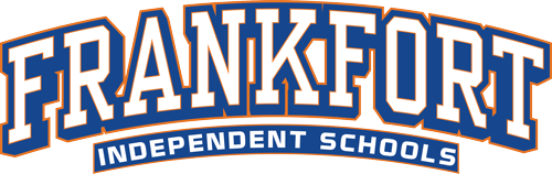 Frankfort Independent Schools